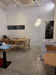 Race Course Road (D8), Shop House #620597411